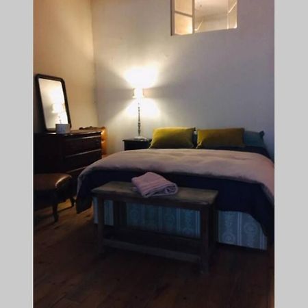 Chez Angele Centre Macon Appartement Chaleureux 외부 사진