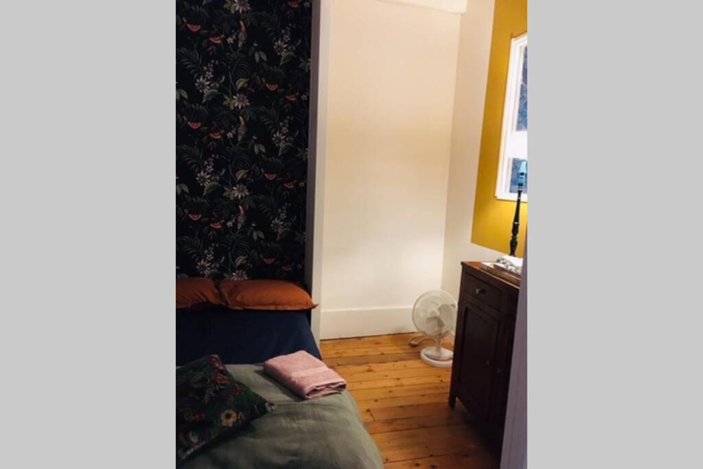 Chez Angele Centre Macon Appartement Chaleureux 외부 사진